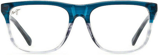 Maui Jim MJO2127-08