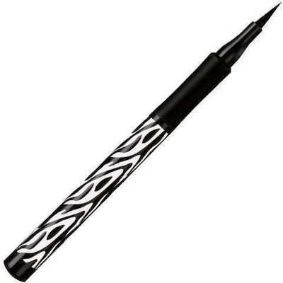 Dermacol Precise Long Stay Eye Liner Pen 1ml