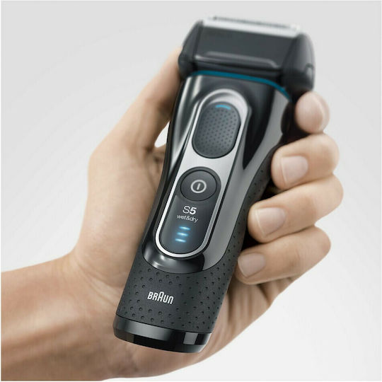 Braun Страници за замяна S6501938