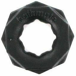 Bathmate Power Ring Spartan