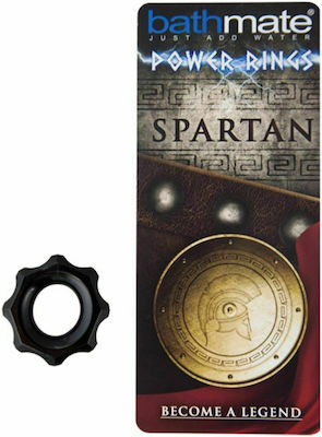 Bathmate Power Ring Spartan