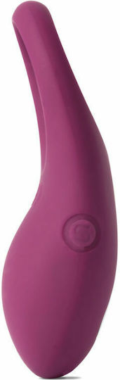 Svakom Winni Vibrant Inel Cock Violet