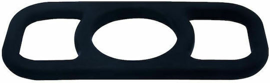 Baile Training Cockring Black