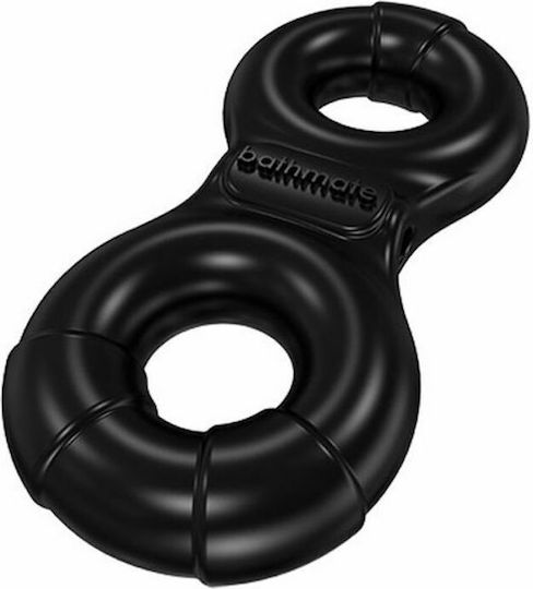 Bathmate Vibe Ring Eight