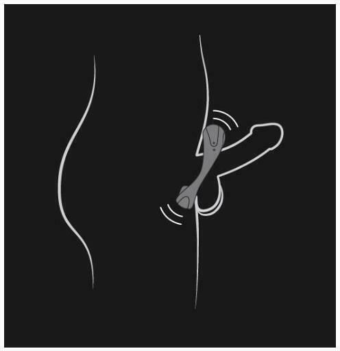 Hot Octopuss Atom Plus