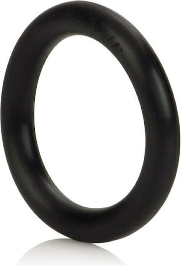 Calexotics Rubber Ring Small 3.25cm Black