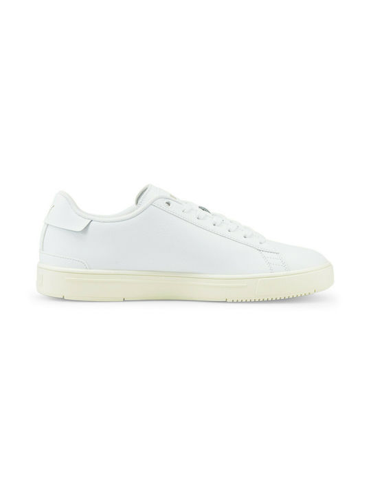 Puma Serve Pro 1948 Sneakers White