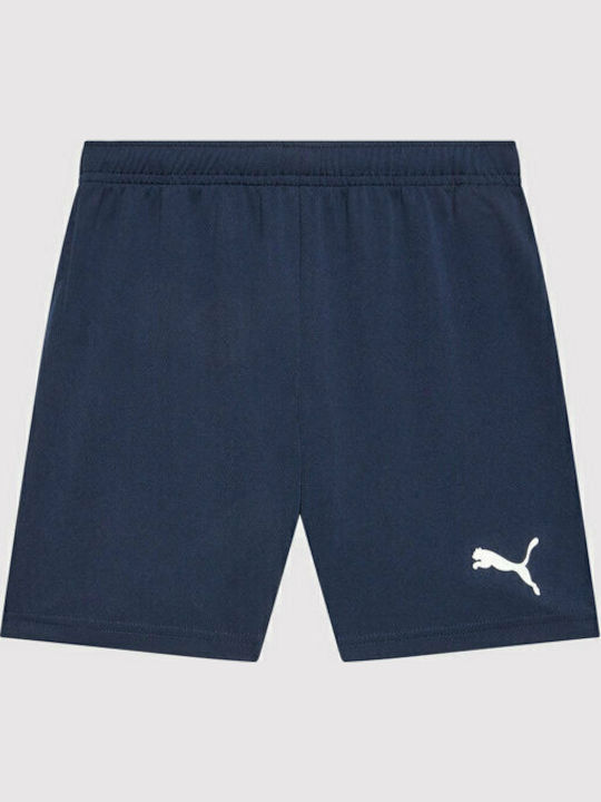 Teamrise Children's Shorts Style Football