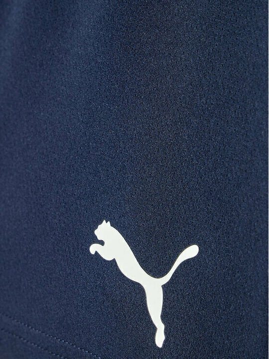 Teamrise Children's Shorts Style Football