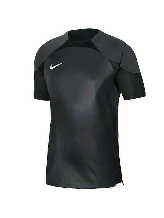 Nike Gardien 4 Men's Goalkeeper Football Jersey