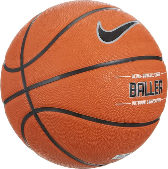 Nike Baller 8P Basket Ball Outdoor