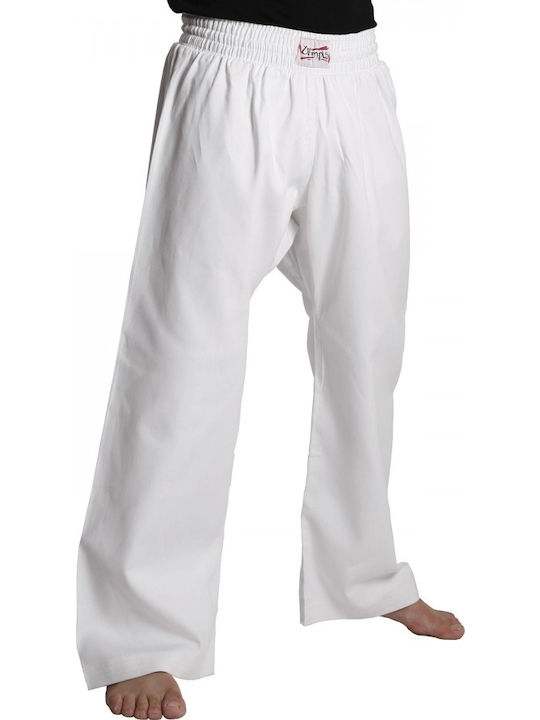 Olympus Sport 2070 Adults / Kids Kick Boxing Trousers