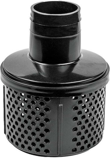 FFG GWP 50/209 PLUS Ηλεκτρική Αντλία Επιφάνειας 7hp Καθαρών Υδάτων