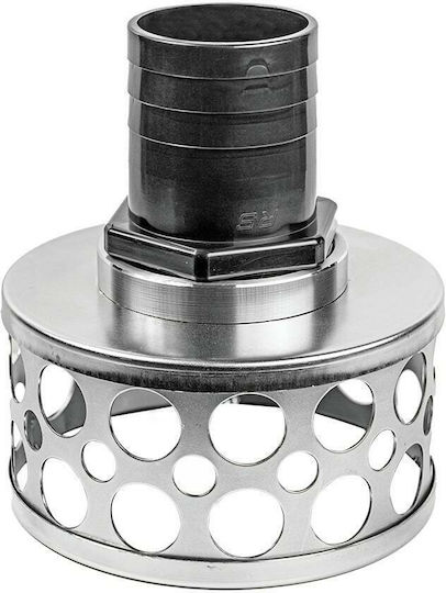 FFG GWP 80/301 FT PRO Βενζινοκίνητη Αντλία Επιφάνειας 10hp Ακάθαρτων Υδάτων