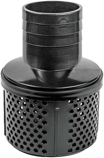 FFG GWP 80/212 PRO Βενζινοκίνητη Αντλία Επιφάνειας 7hp Καθαρών Υδάτων