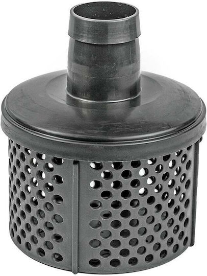 FFG GWP 50/212 H PRO Electric Surface Water Pump 7hp Clean Water