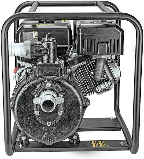 FFG GWP 50/212 H PRO Electric Surface Water Pump 7hp Clean Water