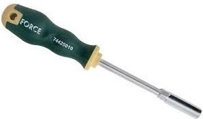 Force Screwdriver Sockets Size 4x135mm