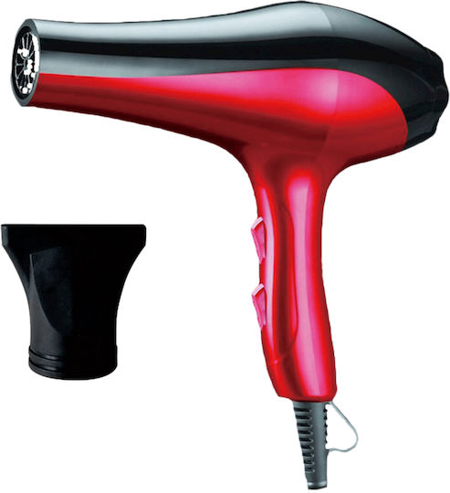 Hoomei Haartrockner 1800W