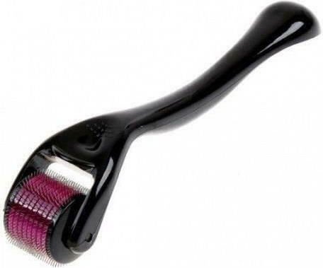Spm Αnti-ageing Derma Roller 540 needles 1mm