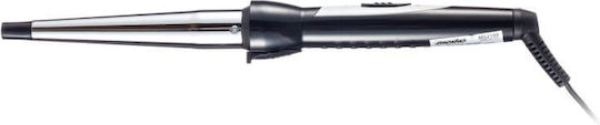 Mesko MS2109 Ψαλίδι Μαλλιών για Μπούκλες 40W MS2109
