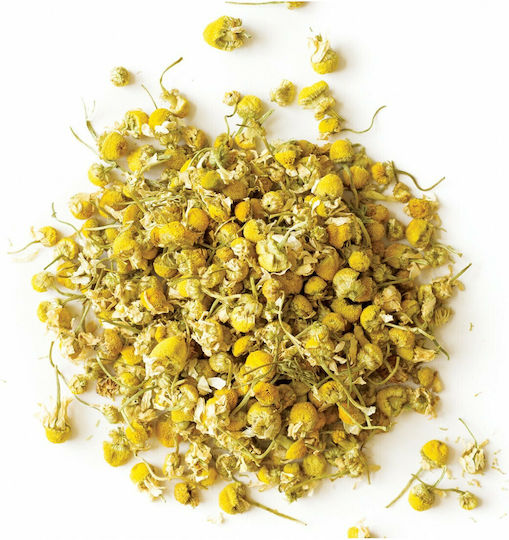 MPACHARADIKO Chamomile 500gr 101478-500gr