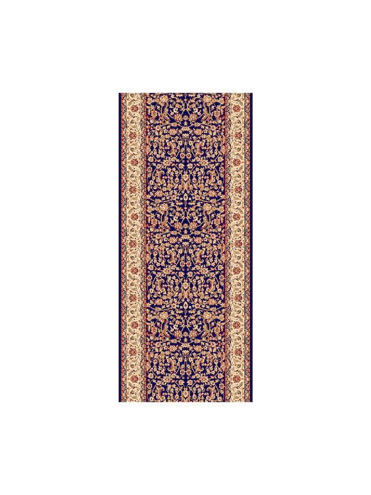 Isexan 1916 Rug Rectangular Classic