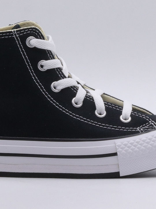 Converse Converse