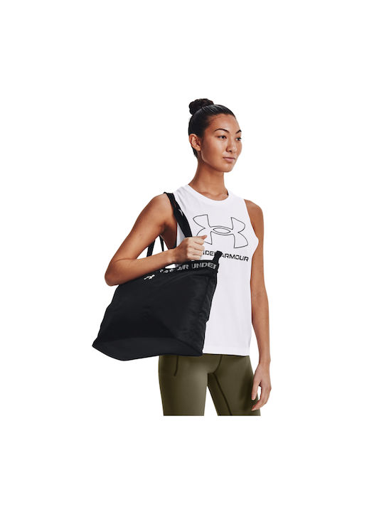 Under Armour Favorite Tote