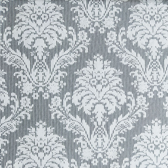 Dimcol Ophelia Single 160x240cm 276 Grey