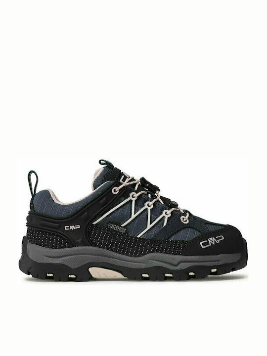 CMP