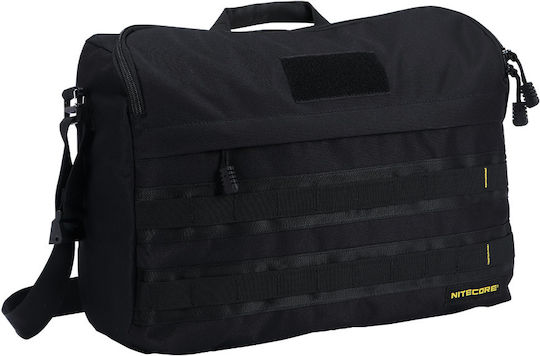 NiteCore Slb09 Bag 9lt 9110101180