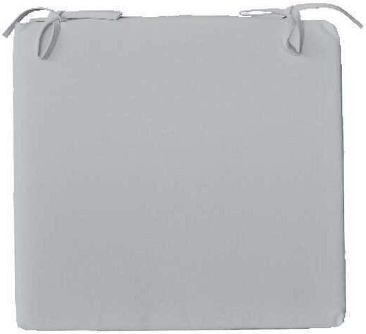 Woodwell Καρέκλας Κήπου 45x45εκ. Woodwell Καρέκλας Κήπου 45x45εκ.