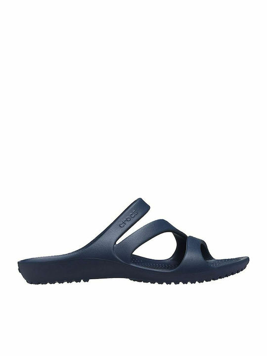 Kade Women's Sandals Blue