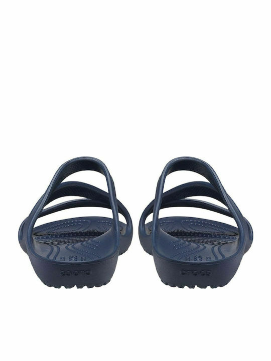 Kade Women's Sandals Blue