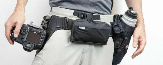 Spider Holster Μαλακή Θήκη SpiderPro Memory Card Organizer V2