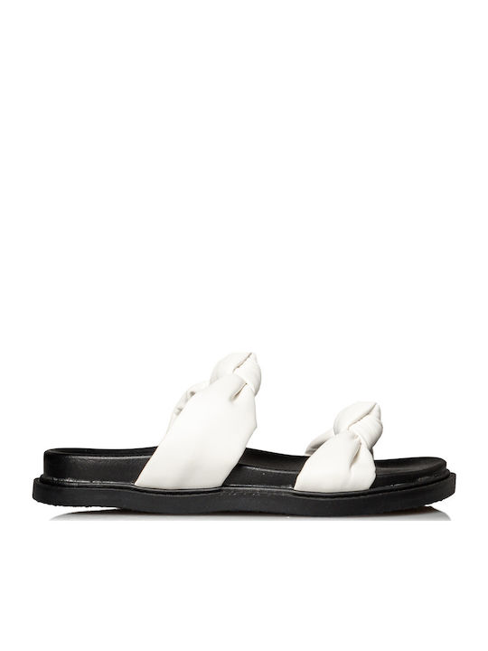 Envie Shoes