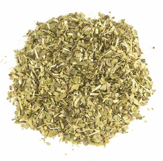 MPACHARADIKO Mate Чай Slimming 200гр 1бр