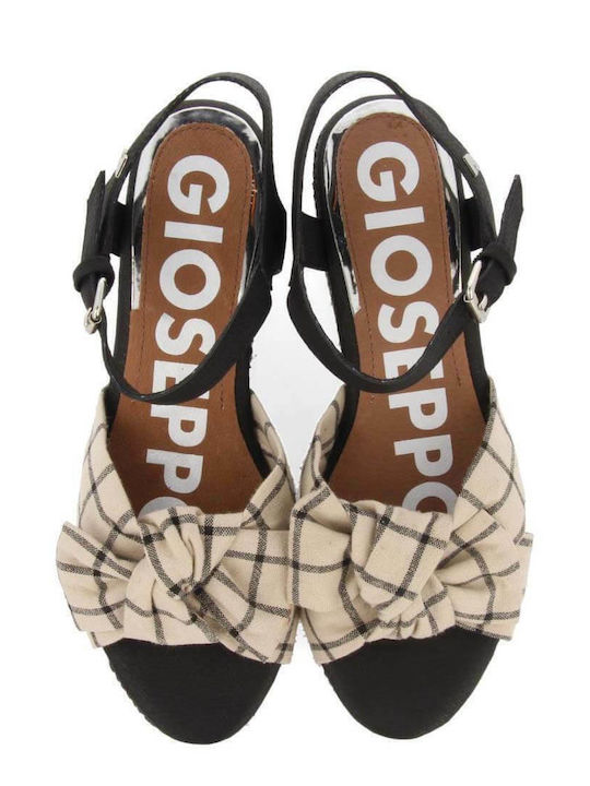 Gioseppo Gioseppo