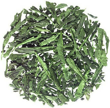 MPACHARADIKO Organic Product Green Tea 50gr
