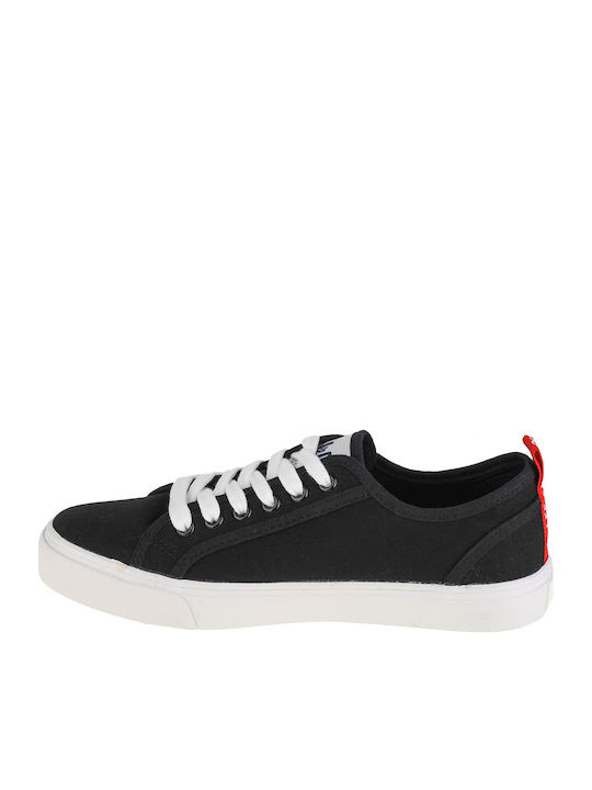 Lee Cooper