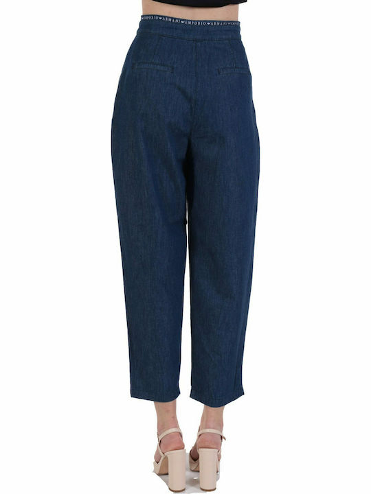 Emporio Armani Emporio Armani