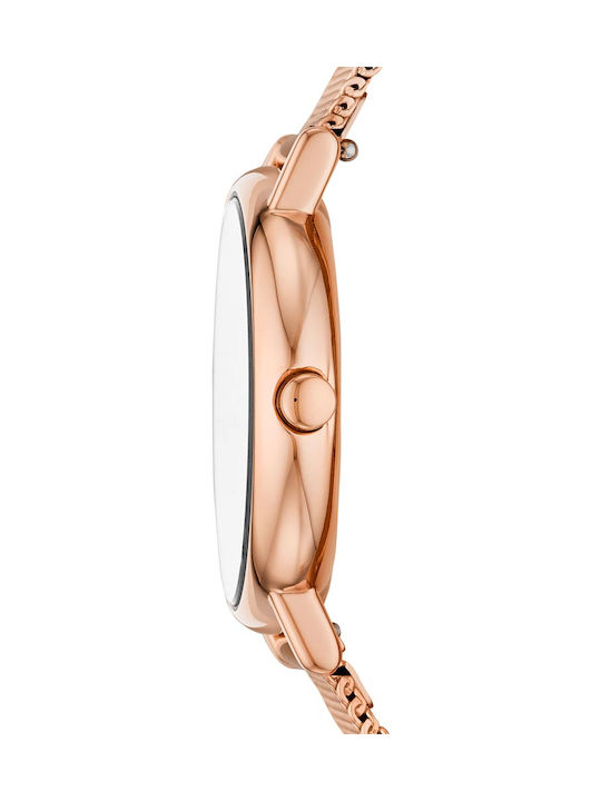 Skagen Signatur