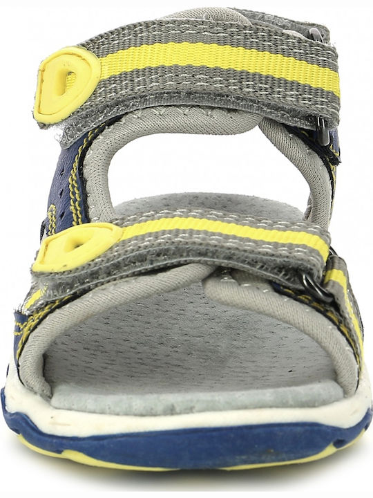 Kickers