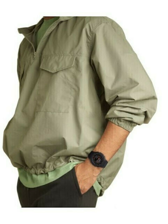 Casio G-Shock Ρολόι Μπαταρίας με Καουτσούκ Λουράκι Casio G-Shock Ρολόι Μπαταρίας με Καουτσούκ Λουράκι
