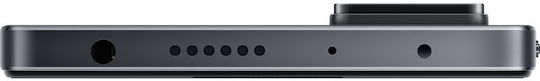 Xiaomi Redmi Note 11 Pro 5G Dual SIM (8GB/128GB) Graphite Gray