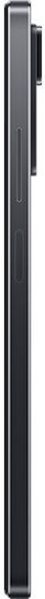 Xiaomi Redmi Note 11 Pro 5G Dual SIM (8GB/128GB) Graphite Gray