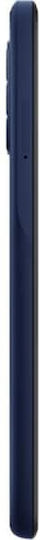 TCL 306 Dual-SIM (3GB/32GB) Atlantic Blue