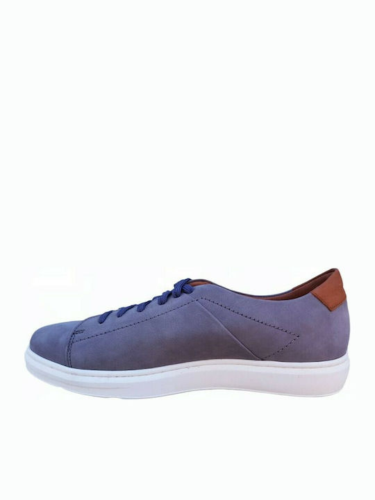 Commanchero Original Sneakers Blue