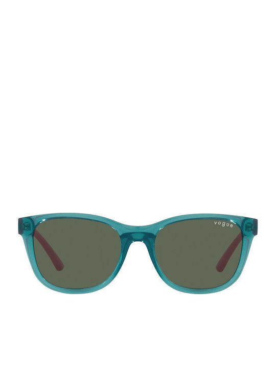 Vogue Kinder-Sonnenbrillen Vogue Kinder-Sonnenbrillen